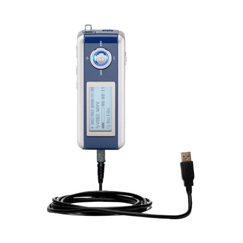 Classic Straight USB Cable suitable for the Huawei W1 with Power Hot Sync and Charge Capabilities Uses Gomadic TipExchange Technology Classic Straight USB Cable suitable for the Huawei W1 with Power Hot Sync and Charge Capabilities Uses Gomadic TipExchange Technology